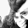 ch_angel_13