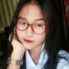 heraaw_5
