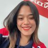 Alynskyongmotor