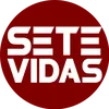 sete7vidas