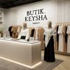 BUTIK.KEYSHA