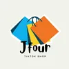 jfourshop