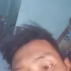 ngly231