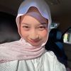 hauraazizah85