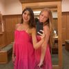 brooklyn_manzke