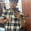 mhd_creater