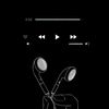evil_angle410
