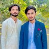 mukesh.kumar.you.j