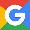 google_user03