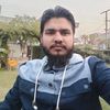 sonu.chohan100