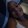 myamooroo22