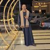 wwmostafaahmeddotcom