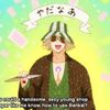 theshopkeepingalchemist