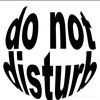 stdss_alisha