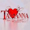 tamanna4825