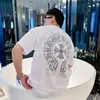 stevesg8