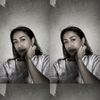 czayinajoy19