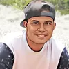 alexlexibatlayar