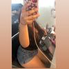 xoxo._lina14