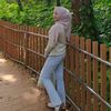 aprilia_anin