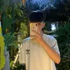 hungtheo1