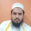 user5720579842290