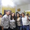 henry.elqui.malav
