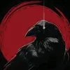 mr.knight_raven