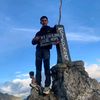 parham_moo