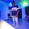 _richmondtv