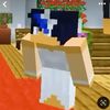 aphmau_163