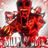 gooberdoober15