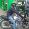 vova_16177