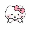 shie.pipi3