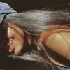 euu_carvas23