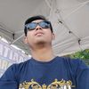 mas_sohib96