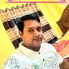 princerafiq26