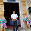 user2687070849777