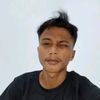 endrian54