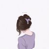 ur_starlight12