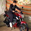 ahmet_gul80