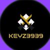 ttvkeyzz3939