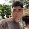 usernametintin1506
