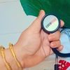 dr.reemachandio