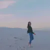 anazabanana_