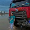 hasdy035
