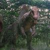jurassic.seth65