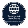 tomedesyasociados
