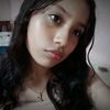 yalii_128