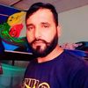 karamatgujjar510ajk
